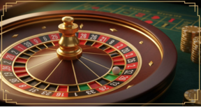 打更人2电影海报